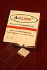 Poly-L-Lysine Slides