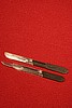 Stealth Safety Scalpels # 22