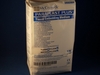 Paraplast Plus - 8 (1kg bags) per case