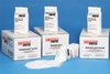 Tissue Embedding Media - Xtra - 8 (1 kg bags) per case