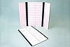 Slide Folder - 20 Capacity