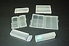 Slide Mailer - 5 Slot