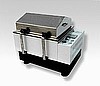 Reciprocating Water Bath Shaker