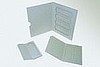 Slide Mailer - 2 Slot