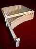 Modular Slide Storage Drawer