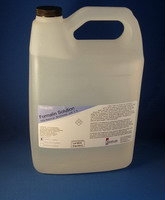 Formalin, 10% Neutral Buffered - 4L