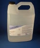 Formalin, 10% Neutral Buffered - 4L