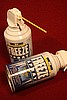 Freeze Spray - 10 oz. Aerosol