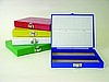 Slide Storage Box - 100 slide capacity