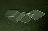 AmLabs™ #1 Coverglass 22 x 22