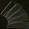Plain Slides