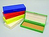 Slide Storage Box - 50 slide capacity